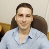 Паша, 32, г.Павловский Посад Паша, 32, г.Павловский Посад