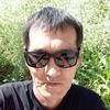 Джанбулат Усманов, 57, г.Шымкент Джанбулат Усманов, 57, г.Шымкент