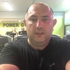 Бейло, 44, г.Будапешт Бейло, 44, г.Будапешт