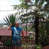 Евгений, 41, г.Высокая Гора Евгений, 41, г.Высокая Гора