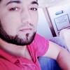 Руслан, 34, г.Подольск Руслан, 34, г.Подольск