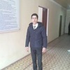 Аминь, 32, г.Душанбе Аминь, 32, г.Душанбе