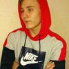 Денис, 16, г.Бугуруслан Денис, 16, г.Бугуруслан