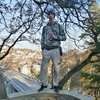 Jurijs, 30, г.Даугавпилс Jurijs, 30, г.Даугавпилс
