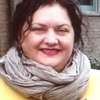 Вероника, 50, г.Дортмунд Вероника, 50, г.Дортмунд