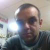 Андрей, 37, г.Урай Андрей, 37, г.Урай