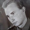 Максим, 30, г.Артемовский Максим, 30, г.Артемовский