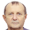 Виктор, 61, г.Строитель Виктор, 61, г.Строитель