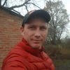 денис, 31, г.Сумы денис, 31, г.Сумы