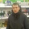 Алексей, 23, г.Камень-на-Оби Алексей, 23, г.Камень-на-Оби
