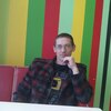 Денис Дворянинович, 38, г.Речица Денис Дворянинович, 38, г.Речица
