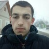 Евгений, 27, г.Сморгонь Евгений, 27, г.Сморгонь
