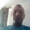 Вася Чворсюу к, 50, г.Пльзень Вася Чворсюу к, 50, г.Пльзень