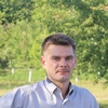 Sav, 41, г.Страшены Sav, 41, г.Страшены