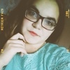 Алина, 20, г.Новогрудок Алина, 20, г.Новогрудок