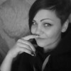 Мария, 32, г.Ликино-Дулево Мария, 32, г.Ликино-Дулево