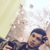 Иляс, 24, г.Душанбе Иляс, 24, г.Душанбе