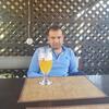маруф, 30, г.Ташкент маруф, 30, г.Ташкент