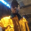 Александр, 28, г.Горишние Плавни Александр, 28, г.Горишние Плавни
