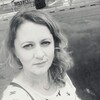 валентина, 37, г.Жлобин валентина, 37, г.Жлобин