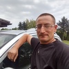 петро, 38, г.Барышевка петро, 38, г.Барышевка