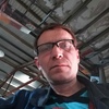 Владимир, 46, г.Кстово Владимир, 46, г.Кстово