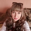 Милашка, 36, г.Лозовая Милашка, 36, г.Лозовая