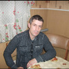 сергей, 43, г.Елец сергей, 43, г.Елец