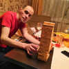 Дмитрий, 46, г.Елизово Дмитрий, 46, г.Елизово