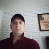 Александр, 30, г.Ногинск Александр, 30, г.Ногинск
