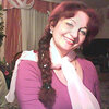Liana, 56, г.Heide Liana, 56, г.Heide