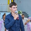 андрей, 27, г.Октябрьск андрей, 27, г.Октябрьск