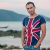 Alex, 27, г.Бангкок Alex, 27, г.Бангкок