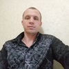 Александр Фомин, 38, г.Иваново Александр Фомин, 38, г.Иваново