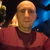 Владимир, 40, г.Ивантеевка Владимир, 40, г.Ивантеевка