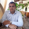Вячеслав, 27, г.Люберцы Вячеслав, 27, г.Люберцы