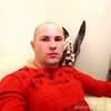 Ruslan, 38, г.Черкассы Ruslan, 38, г.Черкассы