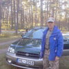 jdxan, 57, г.Триполи jdxan, 57, г.Триполи