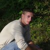 Андрей, 29, г.Хмельницкий Андрей, 29, г.Хмельницкий