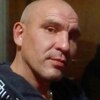 Ильдар, 46, г.Набережные Челны Ильдар, 46, г.Набережные Челны