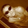 StepStyle, 34, г.Хаапсалу StepStyle, 34, г.Хаапсалу
