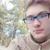 артем, 19, г.Ковров артем, 19, г.Ковров