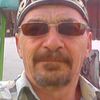 владимир, 66, г.Куртамыш владимир, 66, г.Куртамыш