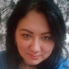 Анна, 31, г.Мценск Анна, 31, г.Мценск