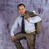 Ерлан, 46, г.Костанай Ерлан, 46, г.Костанай