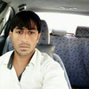 mubareek khan, 48, г.Фатехгарх mubareek khan, 48, г.Фатехгарх