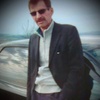 ДуШа КаВкАзА, 57, г.Штутгарт ДуШа КаВкАзА, 57, г.Штутгарт