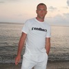 Павел, 39, г.Бугульма Павел, 39, г.Бугульма