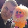 greg Johnson, 51, г.Нью-Йорк greg Johnson, 51, г.Нью-Йорк