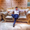 Kamran, 22, г.Сумгаит Kamran, 22, г.Сумгаит